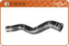 ALFA 60674025 Radiator Hose